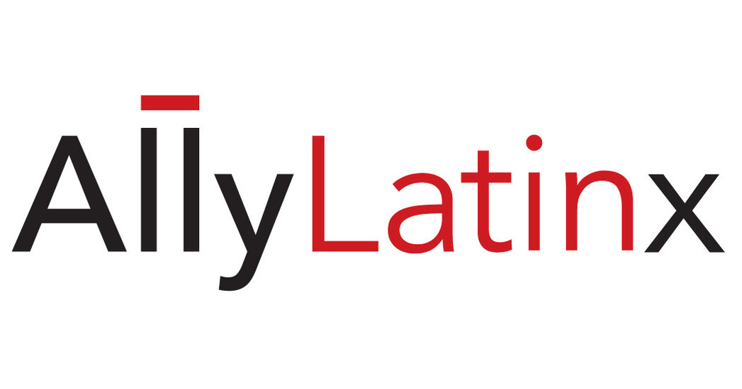 LibKey Integration Now Available with InfoDesk