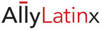 Ally Law Launches New Legal Services Platform Focused on Latin America