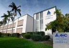 Apollo Medical Holdings, Inc. Affiliate Allied Pacific of California IPA to Partner with Shriners Children's Southern California in Opening a New Specialty Pediatric Satellite Clinic