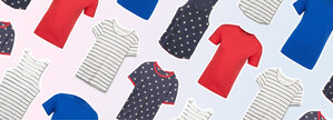 Celebrate Independence Day with American-Made Tees and Seasonal Savings