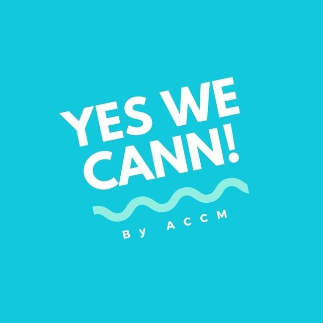 ACCM's "Yes We Cann! program advocates for the professionalism of medical cannabis on all fronts. We advocate for clinical research and access on a federal level and support similar initiatives on the state level.
