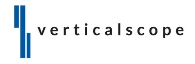 VerticalScope Inc. logo (CNW Group/VerticalScope Inc.)