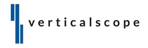 VerticalScope Refinances its Existing Senior Secured Credit Facility in Connection With Initial Public Offering
