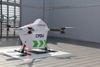 Drone Delivery Canada Announces Extension of Commercial Agreement with DSV Canada
