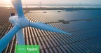Schneider Electric Helps Clients Reach Landmark Milestone of 10,000 MW Advised Renewable Energy Power Purchase Agreements