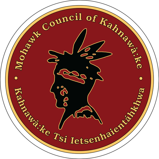Bill C-218 a Clear Sign That Canada's Commitment to Reconciliation with First Nations is a Sham - Vimarsana News