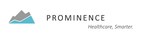 Prominence Releases Extraction Console to Automate Data Pipelines