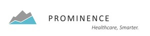 Prominence Releases Extraction Console to Automate Data Pipelines