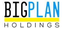 Former Grassroots Cannabis Co-Founder and CEO of Big Plan Holdings rejoins cannabis industry with new operations in the Northeast