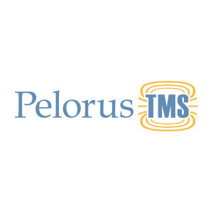 Pelorus Elder &amp; Behavioral Health Opens Pelorus TMS Therapy Center in Raritan, NJ