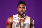 From PJs to Private Jets: Hotwire and Jason Derulo Launch Nationwide Search for the Best Travel Transformation