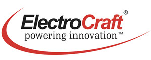 ElectroCraft, Inc. Welcomes Tom Dalton as President and CEO