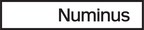 Numinus Announces Grant of Stock Options