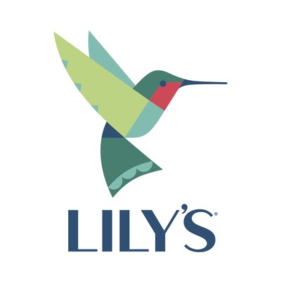 Hershey Completes Acquisition of Lily’s Confectionery Brand