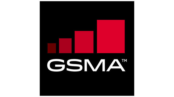 GSMA kooperiert mit Cision PR Newswire für MWC Barcelona 2021 - Vimarsana News