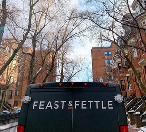 Feast &amp; Fettle Continues "Local First" Growth Approach, Acquires Boston-Based Bountiful