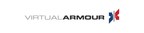 Evergreen Services Group to Enter MSSP Market With Agreement to Acquire VirtualArmour