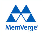 MemVerge Unveils Big Memory Cloud Technology