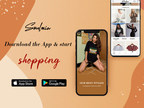Soulmia lance sa toute première application de magasinage en ligne pour améliorer l'expérience d'achat des clients