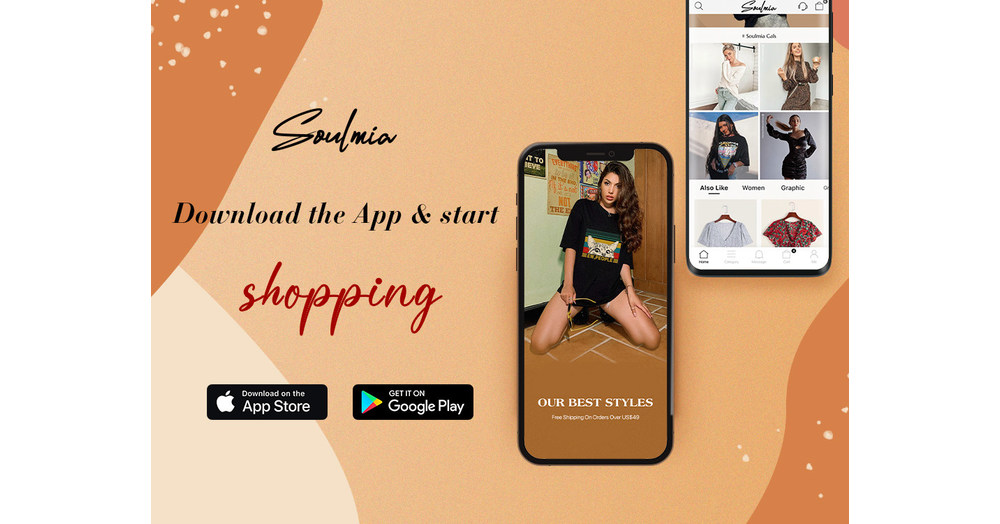 Safal Partners to Lead New USDOL Registered Apprenticeship Center of Excellence