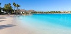 Last minute beach escapes: Vrbo reveals family friendly beaches on Majorca and Menorca, recommended by locals