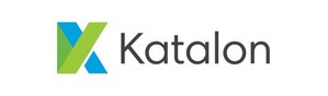 Katalon Raises $27 Million in Series A Funding Led by Elephant Partners