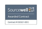 Sourcewell National Cooperative Contract Awarded to Sharp for the 6th  Consecutive Term