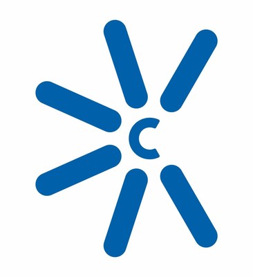 Choice International Limited Logo