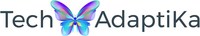 Tech-AdaptiKa, the best avatar-based virtual reality platform. (CNW Group/Tech-AdaptiKa)