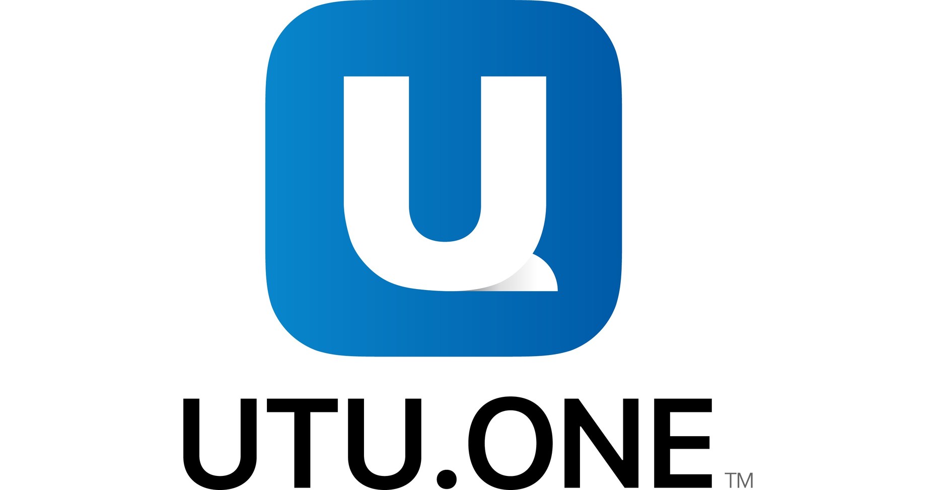 UTU.ONE Recognized for Excellence in Innovation