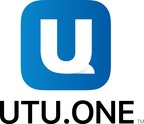 UTU.ONE Recognized for Excellence in Innovation