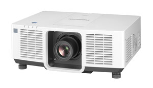 Panasonic Introduces New Education Offerings Focused on Heightening Student Achievement in Hybrid Settings