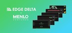 Edge Delta Raises $15 Million Series A Funding To Continue Changing The Way That Data Is Analyzed