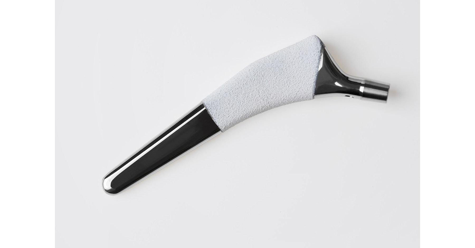 After 30 Years, the Company Responsible for Improving Millions of