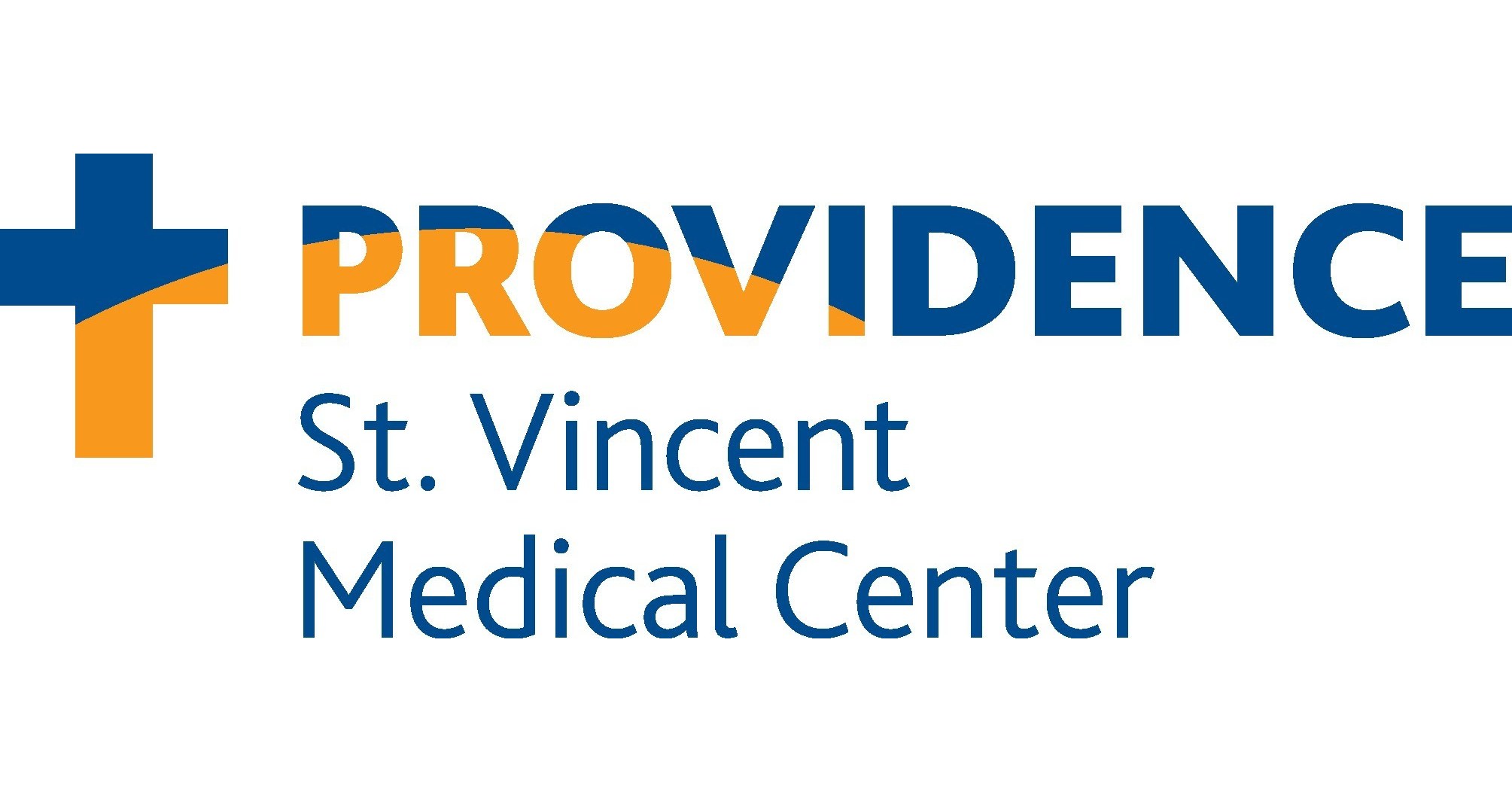 Providence Heart Transplant Program Receives CMS Certification