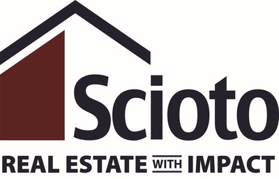 SCIOTO PROPERTIES REAL ESTATE WITH IMPACT