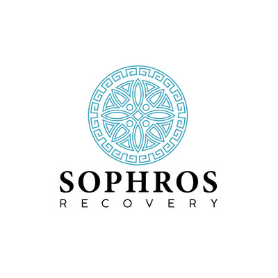 Sophros Recovery Treatment Center Logo