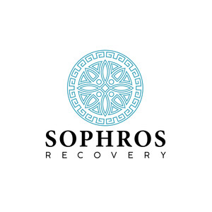 Sophros Recovery Awarded Grant to Provide Scholarships for Veterans in Need