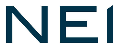 NEI Investments logo (CNW Group/NEI Investments)