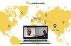 European Startup "LabShare" Offers Sustainability-Oriented Digital Platform to the Asian TIC Market
