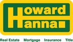 The F.C. Tucker Company and Howard Hanna Real Estate Partner to Expand Footprint and Enhance Services