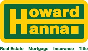 The F.C. Tucker Company and Howard Hanna Real Estate Partner to Expand Footprint and Enhance Services