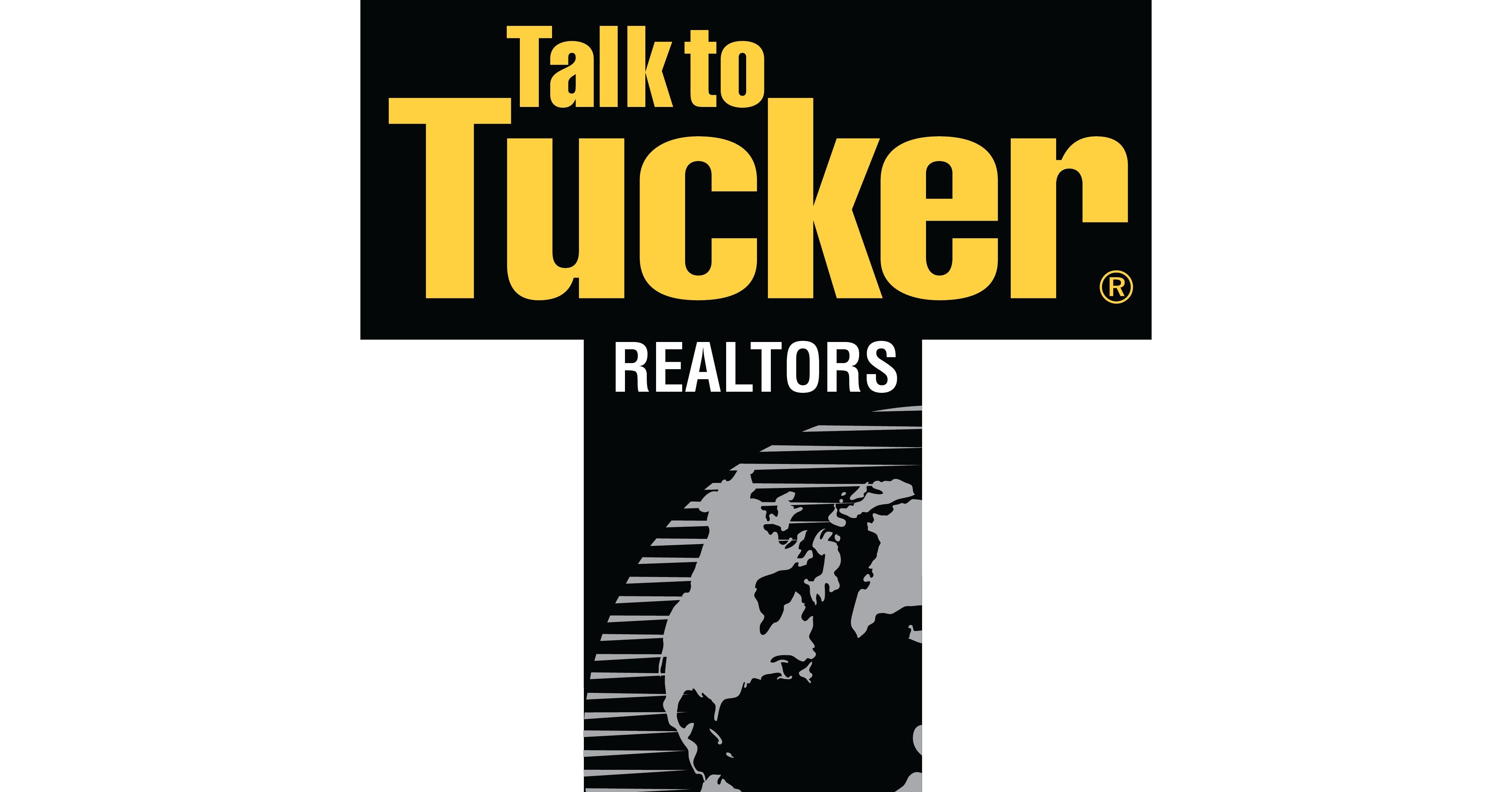 The F.C. Tucker Company and Howard Hanna Real Estate Partner to Expand