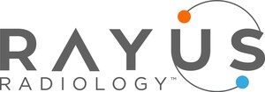 RAYUS RADIOLOGY EXPANDS IN UTAH; OPENS NEW DIAGNOSTIC IMAGING CENTERS IN RIVERTON AND SPRINGVILLE