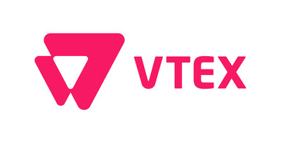 VTEX