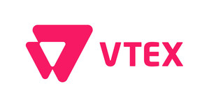 VTEX Announces Closing of Initial Public Offering (IPO)