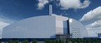 enfinium Skelton Grange waste-to-energy facility achieves financial close