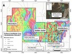 Outback Ramps-up Yeungroon Exploration Program