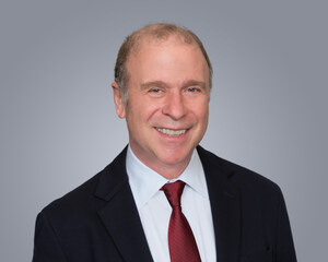 Ellenoff Grossman &amp; Schole Bolsters Securities Litigation Practice and Launches West Coast Office