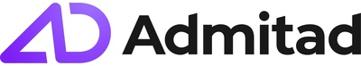 Admitad Affiliate Logo